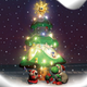 Illustration for article titled GBD 2015 Gift Guide